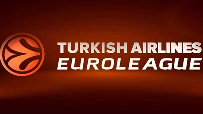 Karşıyaka, Euroleague kararını bekliyor!