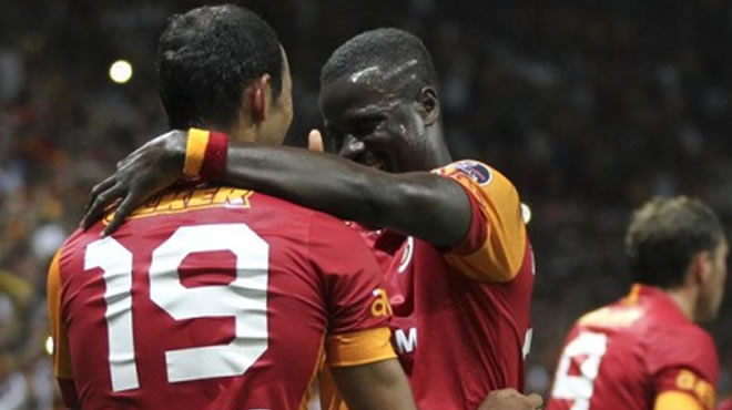 'Kimseye yalvaracak değilim!'