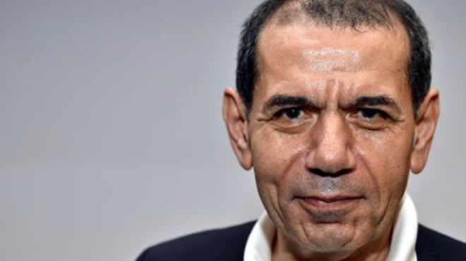 G.Saray'dan 24 milyon dolarlık hamle!