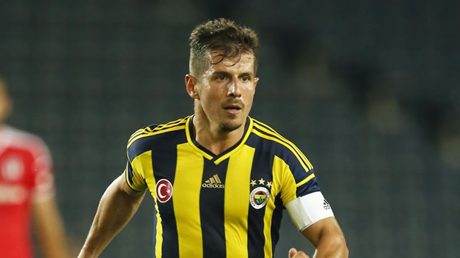 Emre'yi o kasetler bitirmiş!