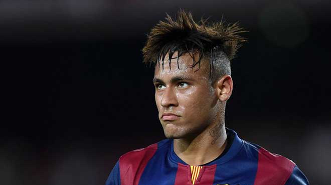 FLAŞ! Neymar için çılgın teklif!