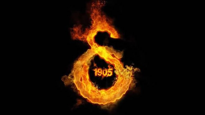 Galatasaray‘ın bitireceği 3 süper yıldız!