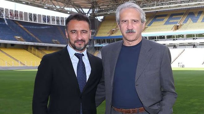 Emre Belözoğlu'nu kim istemedi?
