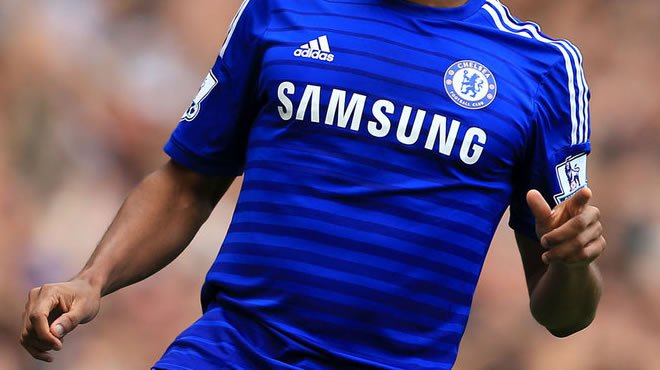 Demba Ba'nın yerine Baba gibi golcüler!