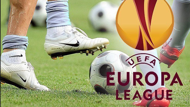 Avrupa'da futbol heyecanı başlıyor