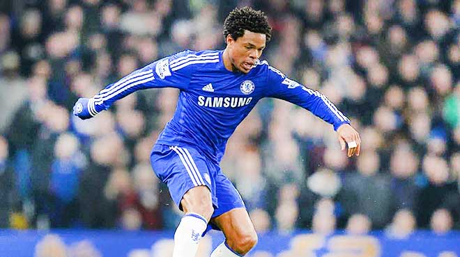 Beşiktaş‘ta Remy sesleri