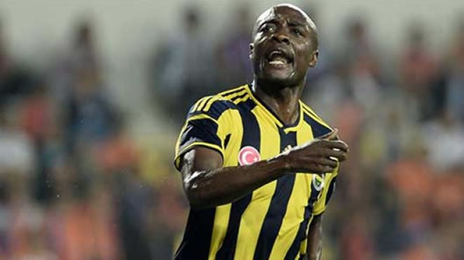 Webo‘ya 1.2 milyon euro