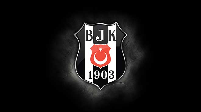 Beşiktaşlı yıldız resmen Bundesliga'da!