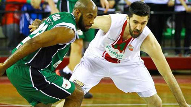 Türk Telekom'dan bomba üstüne bomba