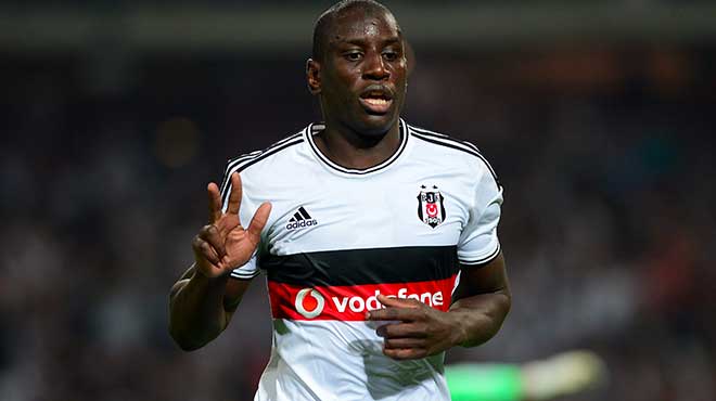 Ba transferinde Beşiktaş'a şok!