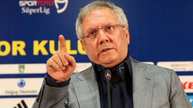  ‘Eğer Ozan‘ı hemen vermezsen...‘