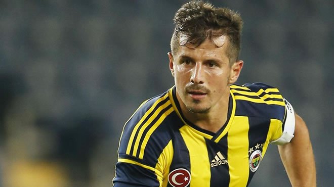 Emre son kararını açıkladı!
