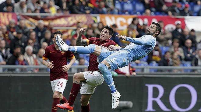 Beşiktaş transferi bitirdi!