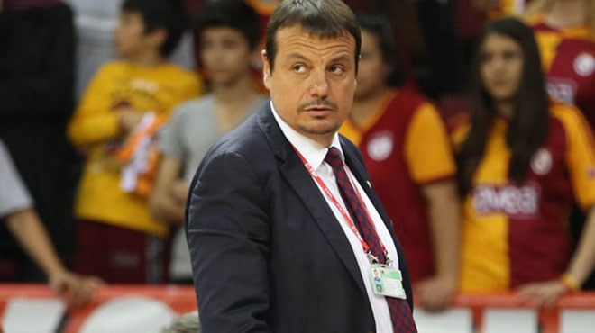 Ataman sözleşme yeniledi