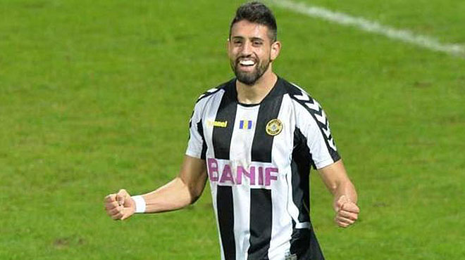 Trabzonspor'dan Bursa'ya çelme