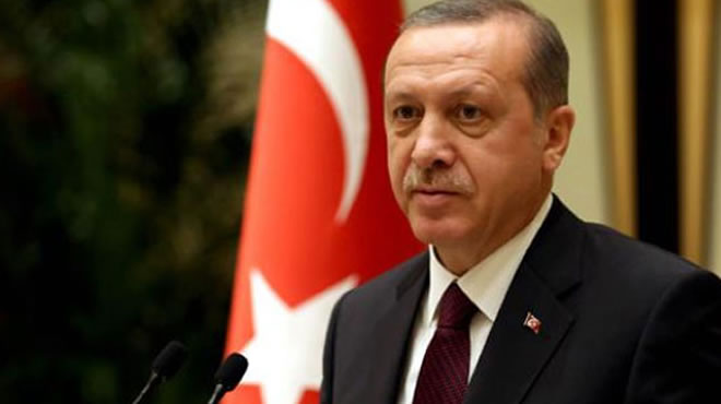 Fikret Orman: ‘Tayyip Bey olmasa...‘