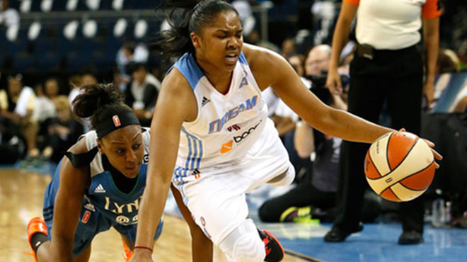 Top hırsızı BGD’de!