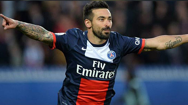 Fenerbahçe‘den bir bomba daha! 