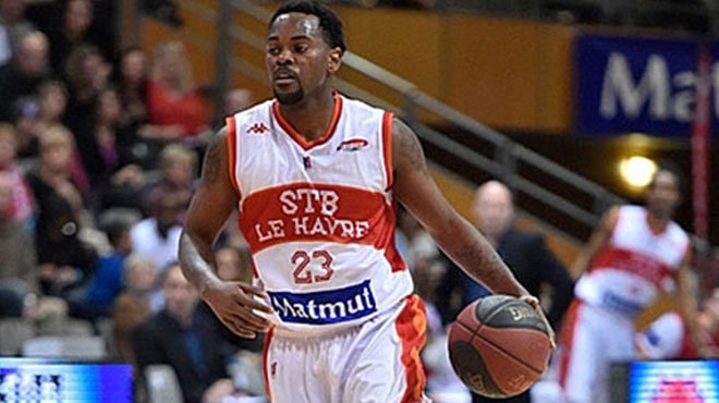 Torku Konyaspor'da bomba transfer