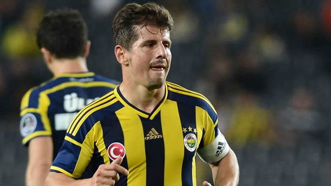 Abdullah Avcı'dan flaş Emre açıklaması
