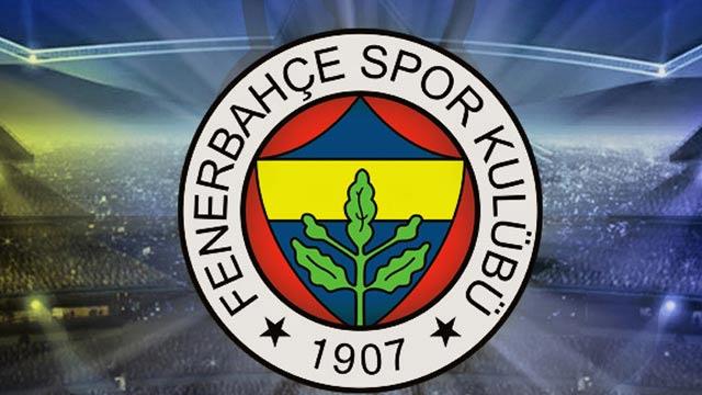 Fenerbahçe’den 2 transfer daha!