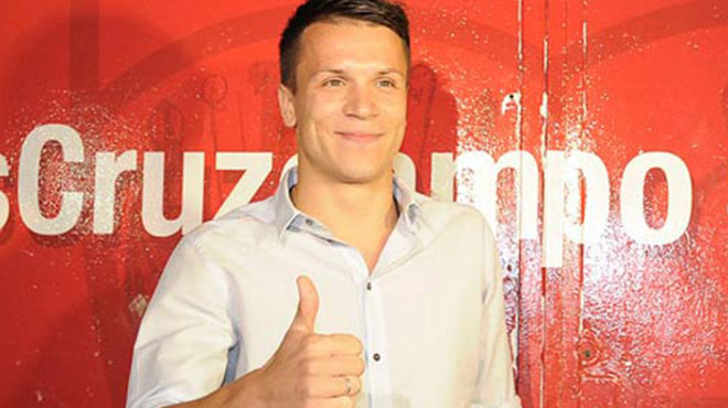 Konoplyanka resmen açıklandı!