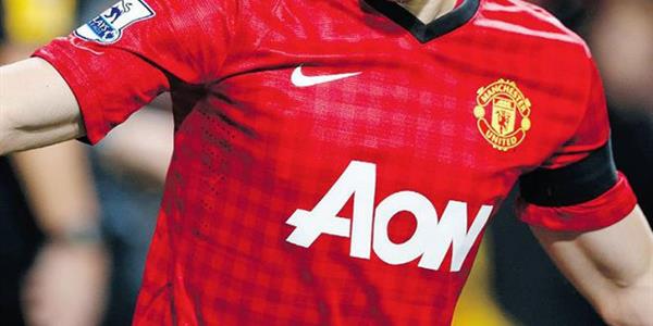 Nani bitti sıra Hollandalı yıldızda