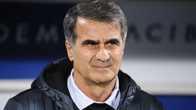 45 milyon lirayı reddetti!
