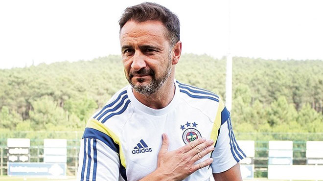 Pereira kilit adamını buldu!