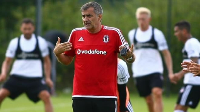 Güneş'ten Nani ve Podolski cevabı