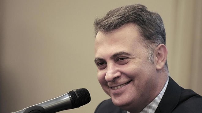 FLAŞ! Beşiktaş forveti sonunda ikna etti!