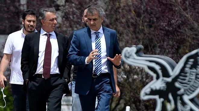 Güneş'ten bir Töre kararı daha!