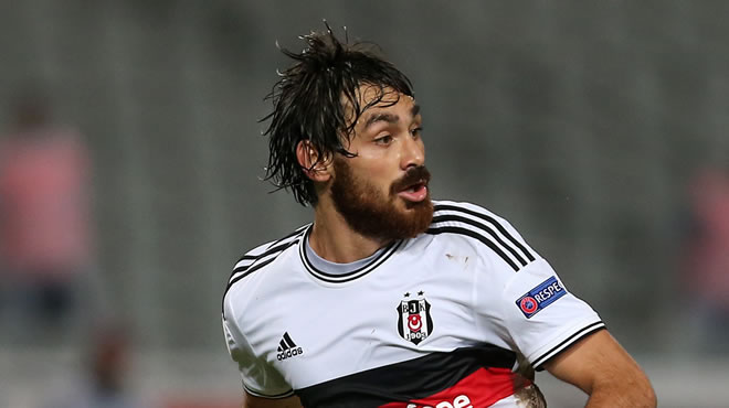 ŞOK! Veli için korkunç iddia!