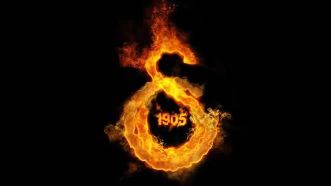 ŞOK! Trabzon'u terk etti  Galatasaray'a geliyor