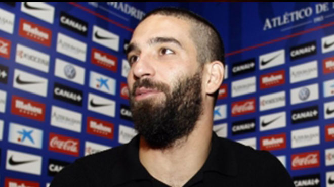 İşte Arda'nın serbest kalma bedeli!