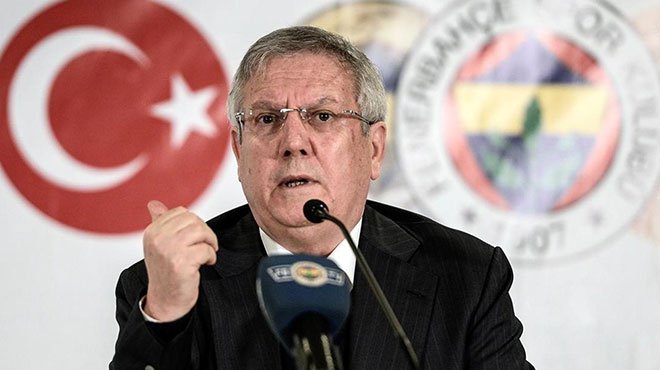Yıldırım'dan flaş Robben açıklaması!