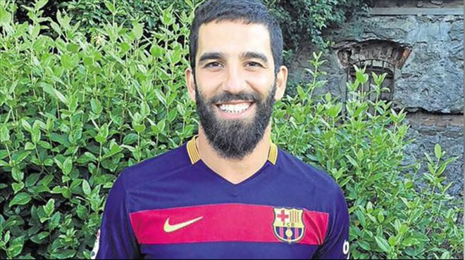 Ve Arda‘dan ilk açıklama
