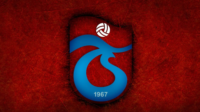 Trabzonspor transferi resmen açıkladı!