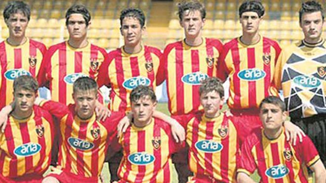 Öteki Florya