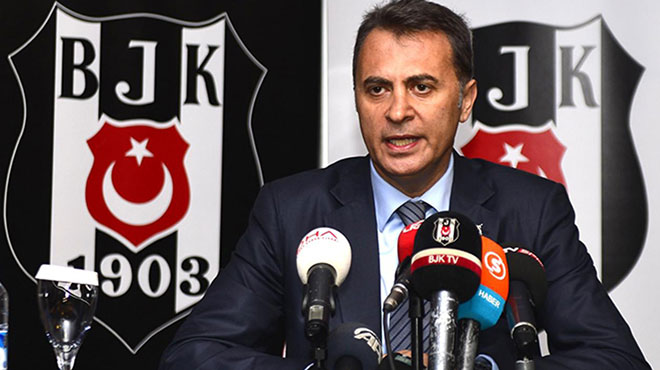 'O eski yaralı Kartal değiliz'