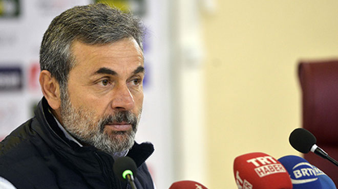 'Arda olunmaz denileni başardı'