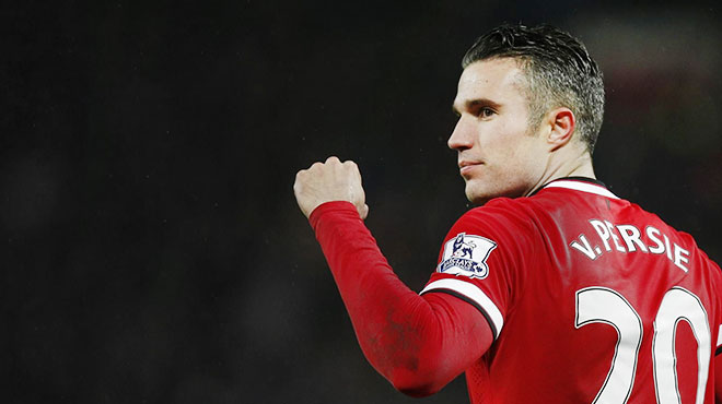 RVP'ye müthiş hazırlık!