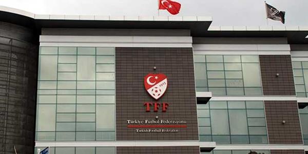 Yeni MHK Başkanı resmen açıklandı!