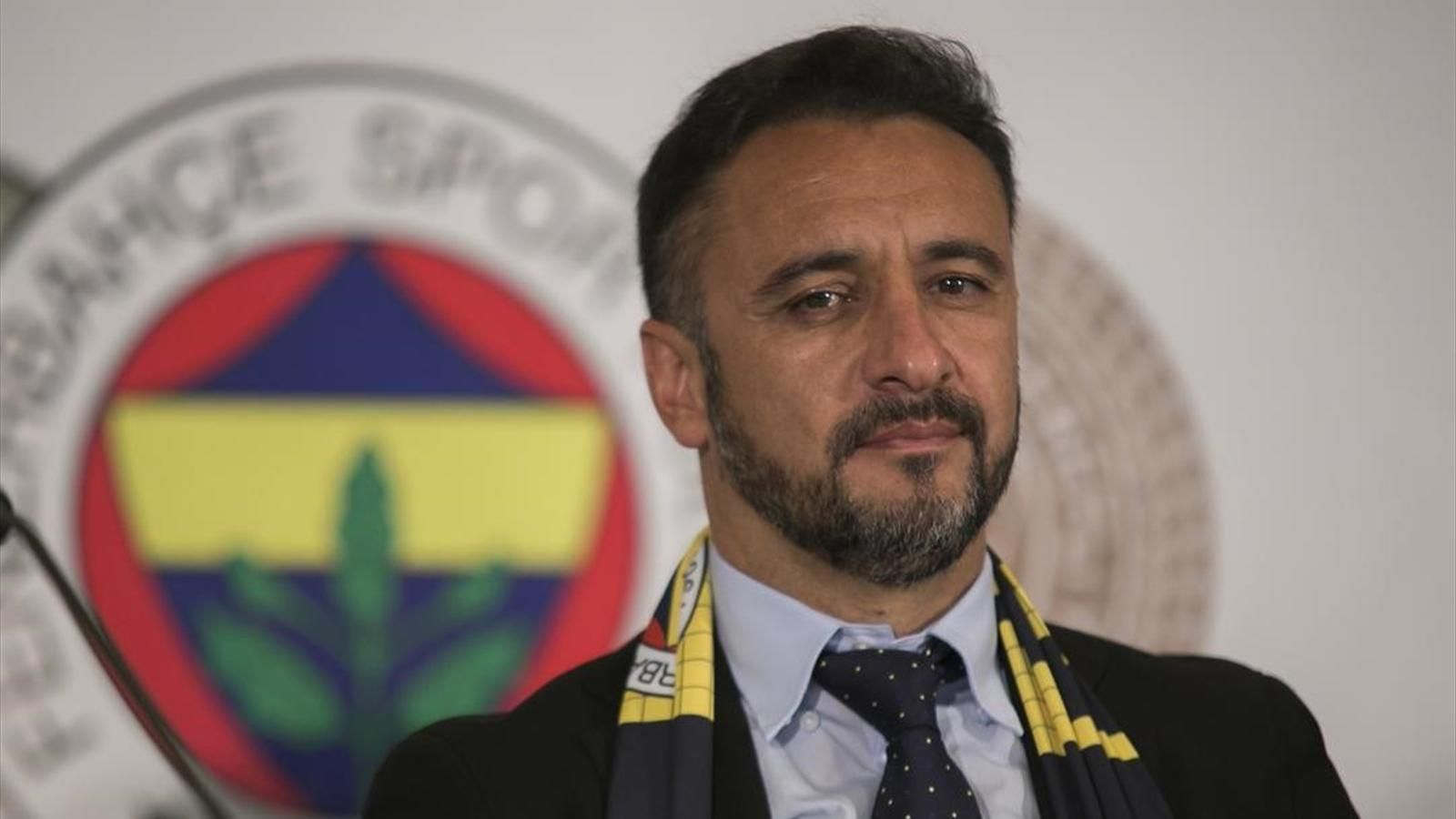 F.Bahçe çıldırdı! Pereira onu da istiyor! 