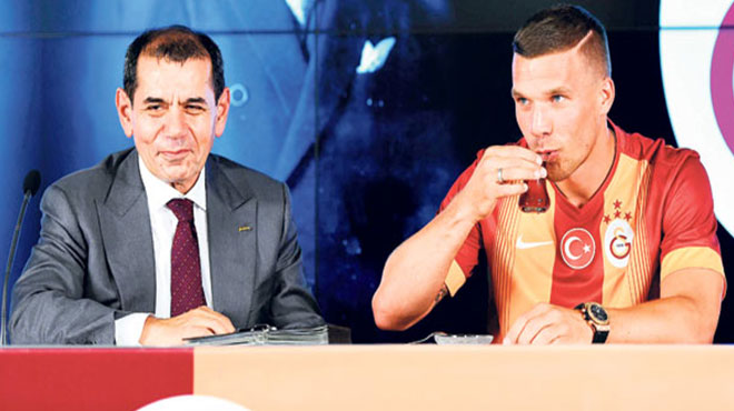 'Yıldızlar kazandırır, takımlar şampiyon olur'