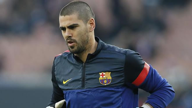 Antalyaspor'un Valdes ısrarı!