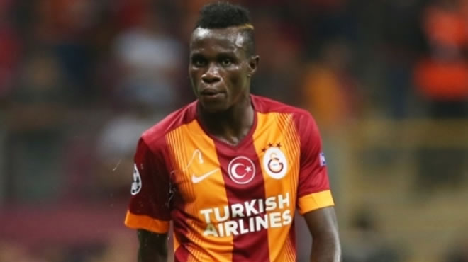 Bruma açıkladı! 'Pazartesi biter'