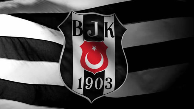 Onay çıktı! Kartal bombayı patlatıyor!