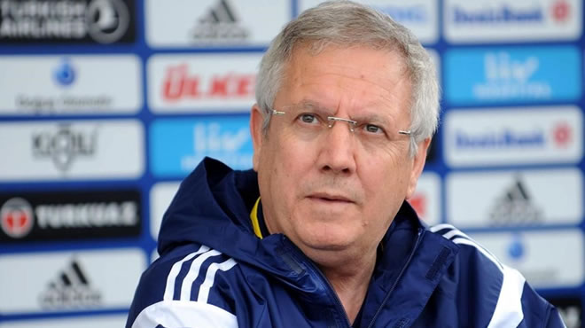 'Beşiktaş Van Persie'yi nasıl alsın!'