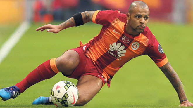 Melo'dan olay yaratacak mesajlar!